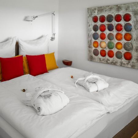 Panorama52 Apartment Remseck am Neckar Exterior photo